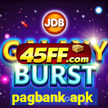 pagbank apk